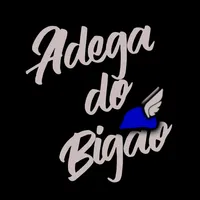 Adega do Bigão icon