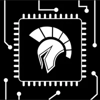 Titanz Tech icon