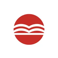 iStudyEBS icon