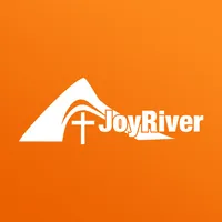 JOYRIVER icon