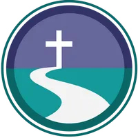 Somers Avenue icon