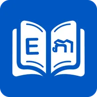 Khmer Dictionary icon