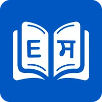 Punjabi Dictionary icon