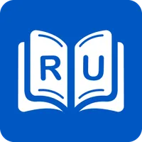 Russian Dictionary icon