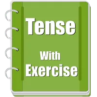 Tense with Exercise icon