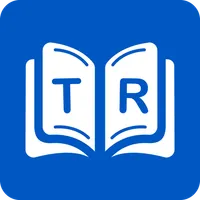 Turkish Dictionary icon