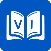 Vietnamese Dictionary icon