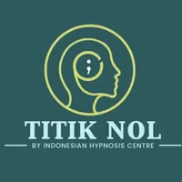Titik Nol Hipnoterapi icon