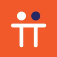 Traveler Titip Teman icon