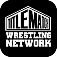 Title Match Network icon