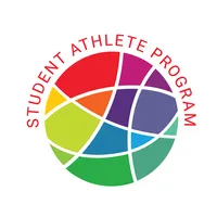 Student Athlete Program icon