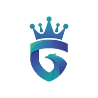One Game icon