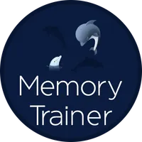 Memory Trainer icon