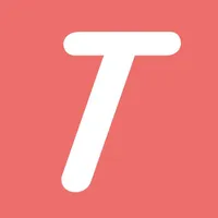 Tivitee - Social Sports icon