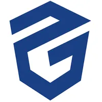 DigiTrace icon