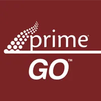 Prime GO icon