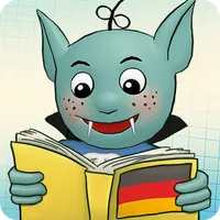 Lernerfolg Grundschule Deutsch icon