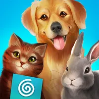 Pet World Premium icon