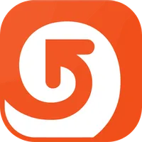 Dräggwägg icon