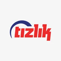 Tizlik Kepillik icon