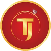 Thangam Jewellery - Supplier icon