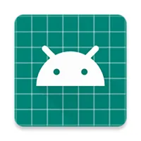 支付测试工具 icon