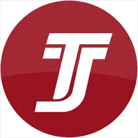 TJy icon