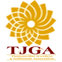 TJGA icon