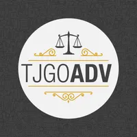 TJGO ADV icon