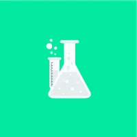 TheIon: Ionic Compound Calcula icon