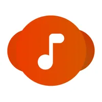 Ringtone Maker icon