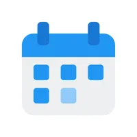 TimeTable icon