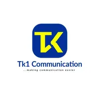 Tk1DataCard icon