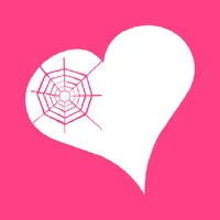 BDATE icon