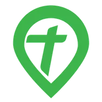 Tkaff icon