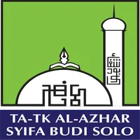 eSchool TATKASBSolo icon