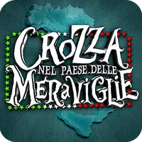 Crozza nel Paese Meraviglie icon