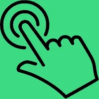 Clicker icon