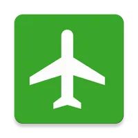 FS Texan Weight and Balance icon