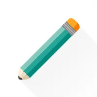 無料の英単語アプリ Memoria icon
