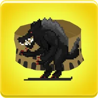 콜로세움워 icon