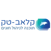 קלאב טק icon