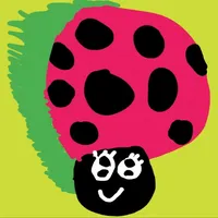 SAT-MATH icon