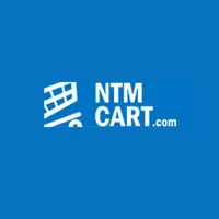 NTM CART icon