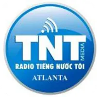 Radio Tieng Nuoc Toi Atlanta,  icon