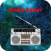 Radio Zadar icon