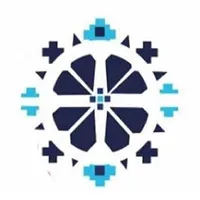 Tlatzo Alumnos icon