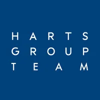 Harts Group icon