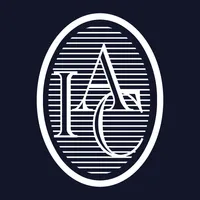 IAC icon