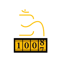 Japam Counter icon